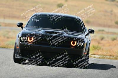 media/Jun-01-2025-VIP Trackdays (Sun) [[b20349723e]]/C Group/Session 1 (Turn 4)/